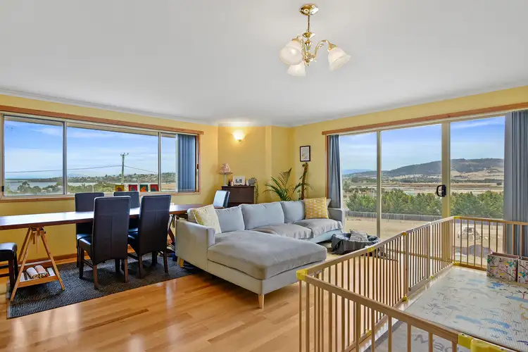 Sixth view of Homely house listing, 22 Wolstenholme Drive, Sorell TAS 7172