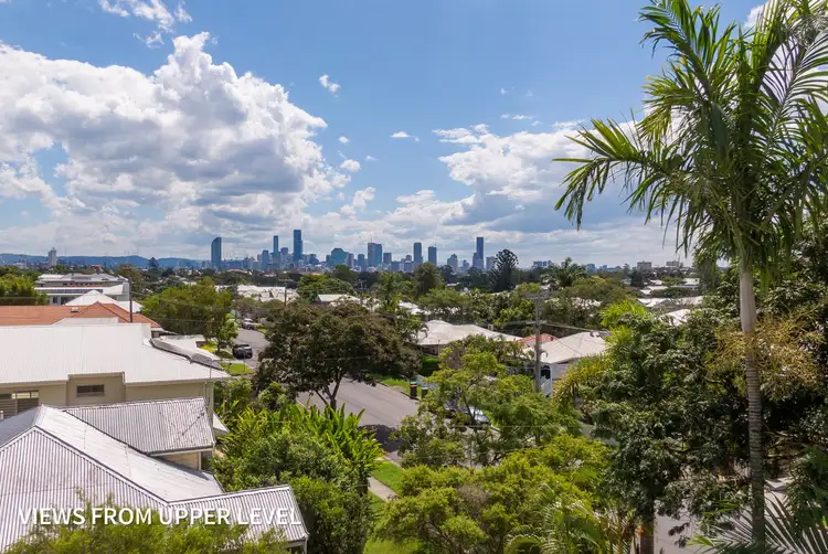 Fourth view of Homely house listing, 63 Watson Street, Camp Hill QLD 4152