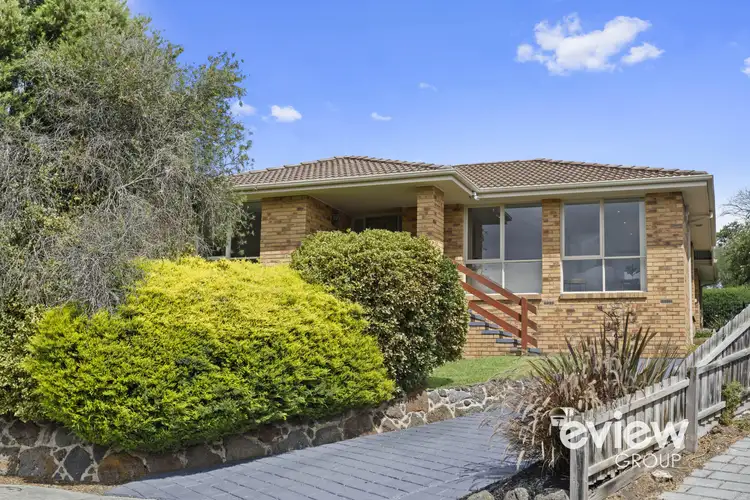 7 Kildare Court, Frankston VIC 3199