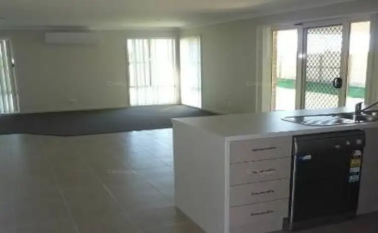 Second view of Homely house listing, 37 Oxford Street, Calliope QLD 4680