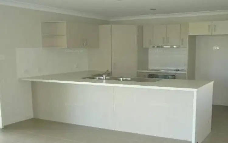 Third view of Homely house listing, 37 Oxford Street, Calliope QLD 4680