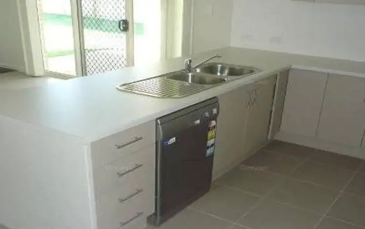 Fourth view of Homely house listing, 37 Oxford Street, Calliope QLD 4680