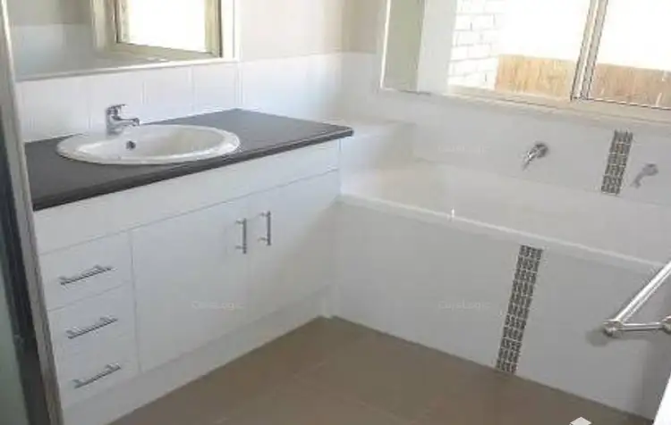 Fifth view of Homely house listing, 37 Oxford Street, Calliope QLD 4680