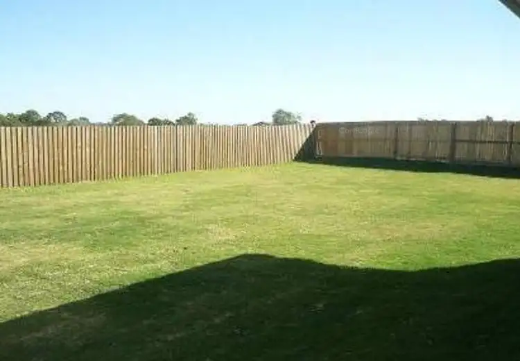 Seventh view of Homely house listing, 37 Oxford Street, Calliope QLD 4680