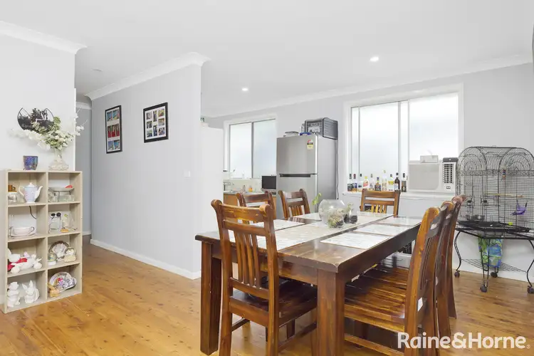 Fourth view of Homely house listing, 66 Avenue Of The Allies, Tanilba Bay NSW 2319