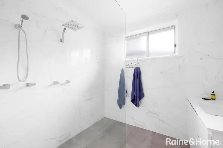 Sixth view of Homely house listing, 66 Avenue Of The Allies, Tanilba Bay NSW 2319