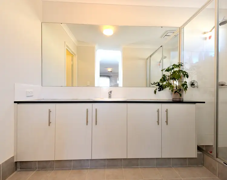 Fourth view of Homely house listing, 44 Sapphire Chase, Wellard WA 6170