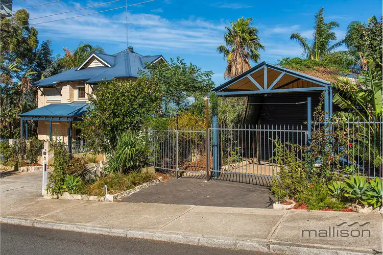 Main view of Homely house listing, 28 Taronga Drive, Kelmscott WA 6111