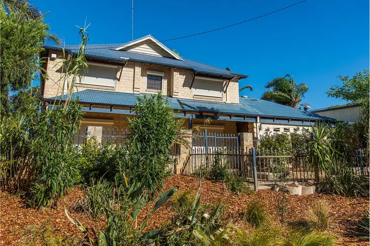 Second view of Homely house listing, 28 Taronga Drive, Kelmscott WA 6111