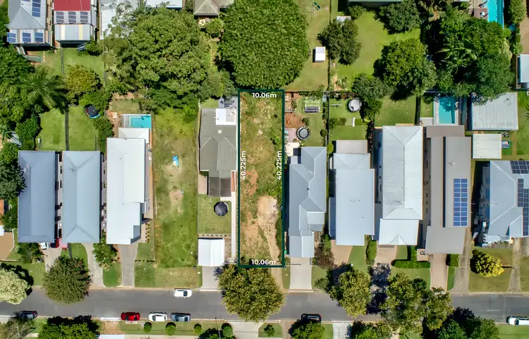 46 Nicholson Street, Mitchelton QLD 4053
