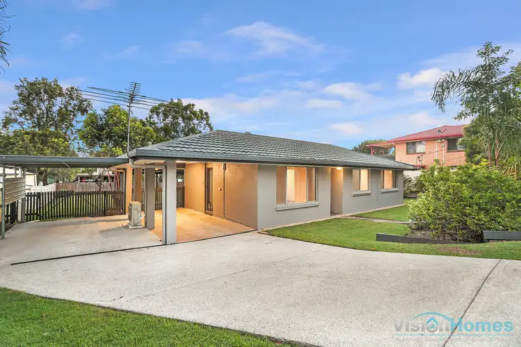 24 Goondoola street, Redbank Plains QLD 4301