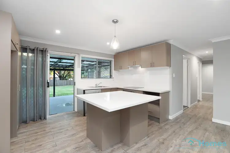 Third view of Homely house listing, 24 Goondoola street, Redbank Plains QLD 4301