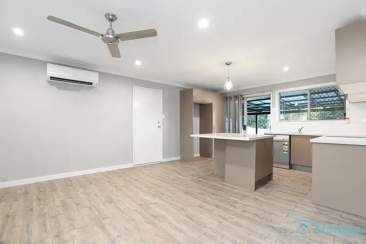 Fourth view of Homely house listing, 24 Goondoola street, Redbank Plains QLD 4301