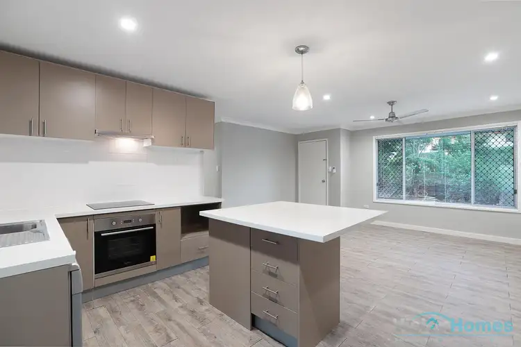 Sixth view of Homely house listing, 24 Goondoola street, Redbank Plains QLD 4301