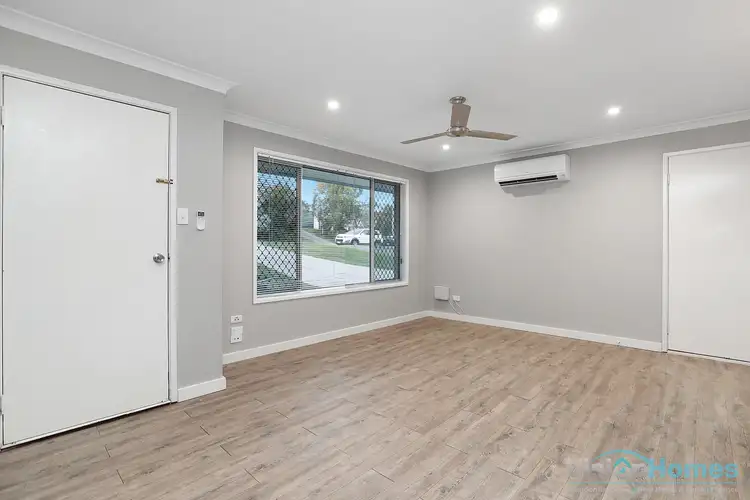 Seventh view of Homely house listing, 24 Goondoola street, Redbank Plains QLD 4301