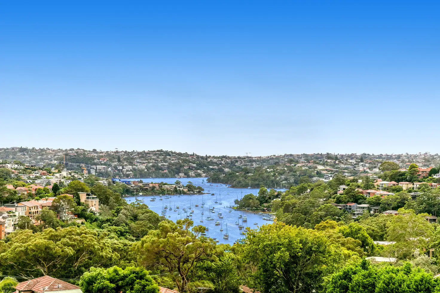 Main view of Homely apartment listing, 9/46 Grasmere Lane, Cremorne NSW 2090