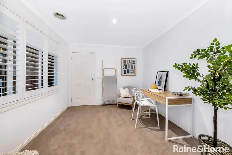 Second view of Homely house listing, 13 Carnavon Street, Cranbourne East VIC 3977