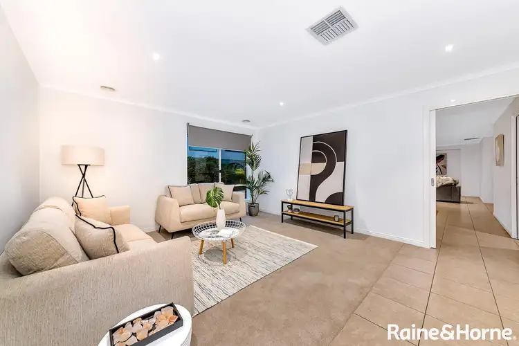 Fourth view of Homely house listing, 13 Carnavon Street, Cranbourne East VIC 3977