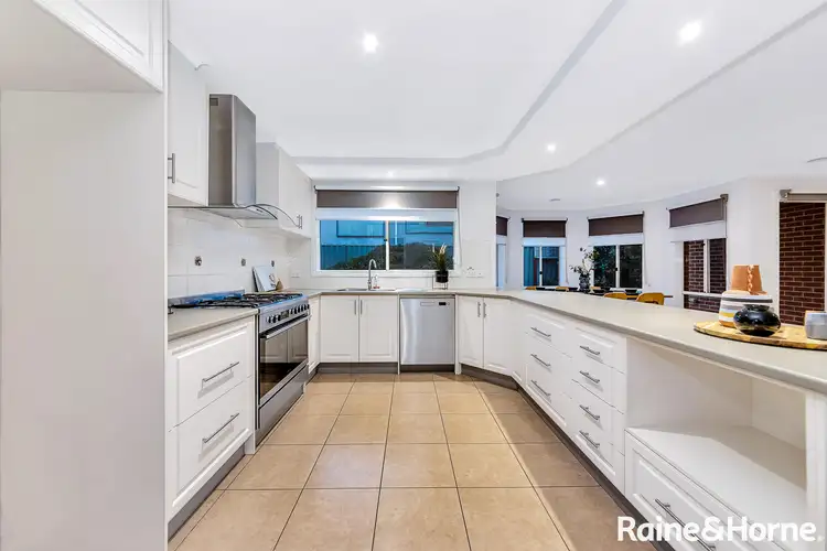 Sixth view of Homely house listing, 13 Carnavon Street, Cranbourne East VIC 3977