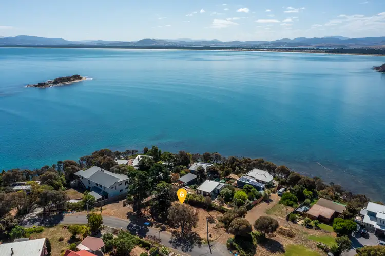 21 Parnella Road, Dodges Ferry TAS 7173