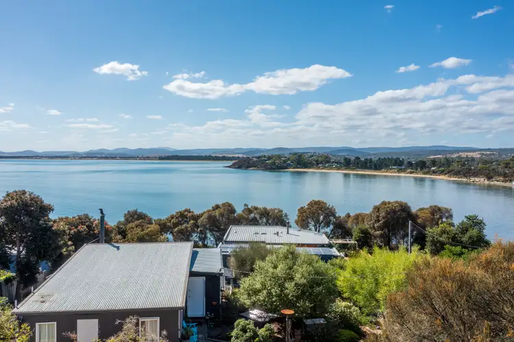 Sixth view of Homely land listing, 21 Parnella Road, Dodges Ferry TAS 7173