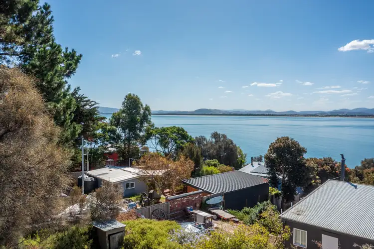 Seventh view of Homely land listing, 21 Parnella Road, Dodges Ferry TAS 7173