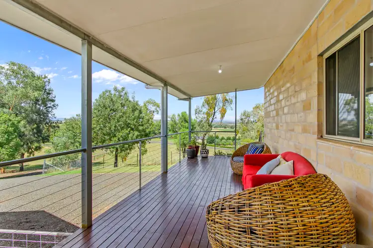 Third view of Homely house listing, 150 Martins Lane, Tamworth NSW 2340