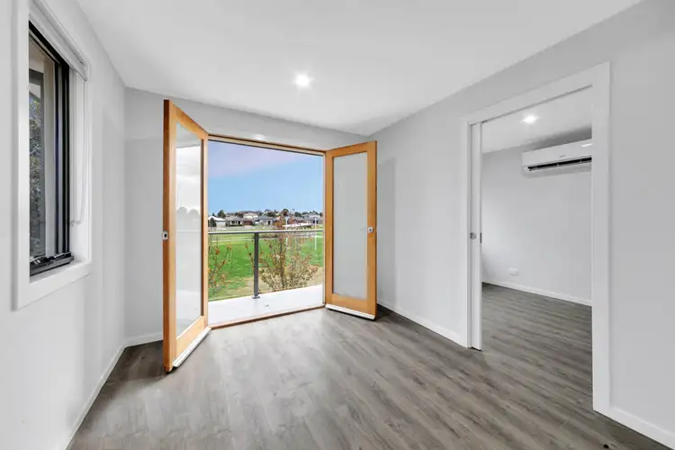 Seventh view of Homely house listing, 21 Pedigree Grove, Cranbourne East VIC 3977