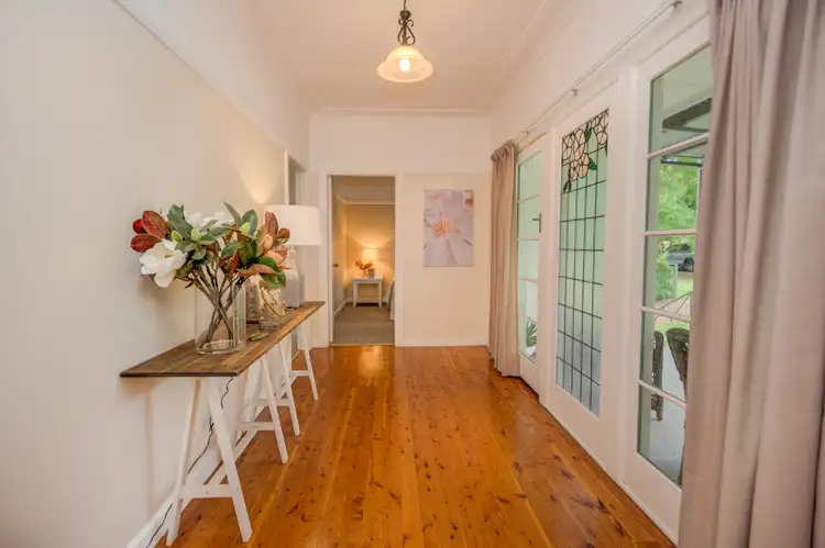 Fifth view of Homely house listing, 157 Upper Street, East Tamworth NSW 2340