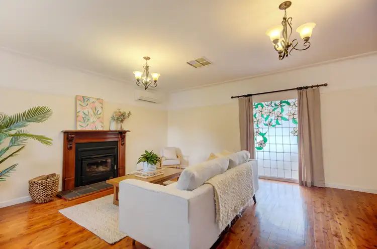 Sixth view of Homely house listing, 157 Upper Street, East Tamworth NSW 2340