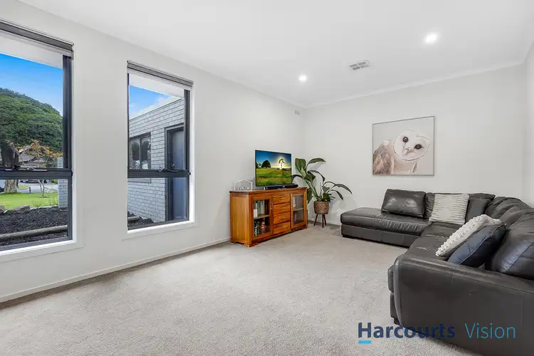 Sixth view of Homely house listing, 66 David Avenue, Keilor East VIC 3033
