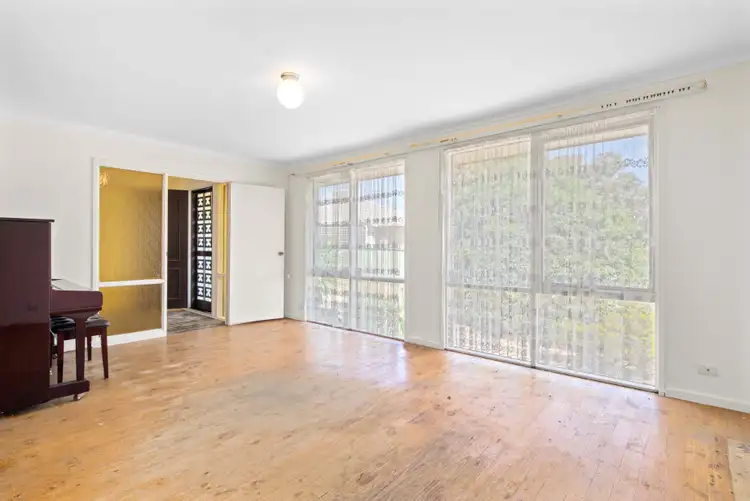 Third view of Homely house listing, 10 Sandgate St, Reynella SA 5161