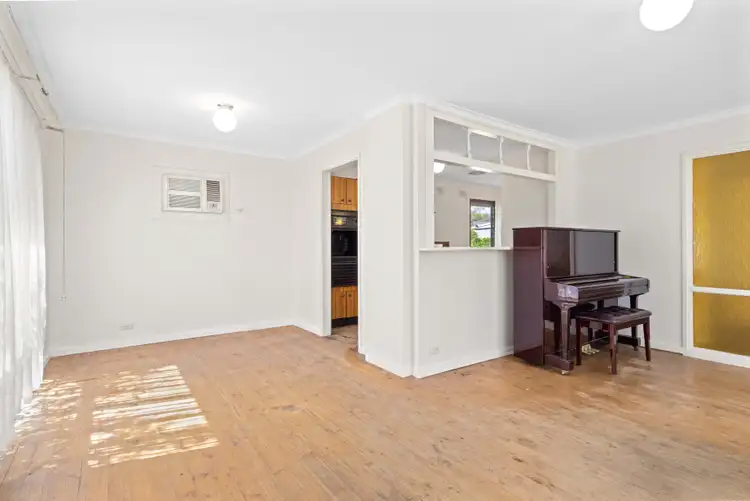 Fourth view of Homely house listing, 10 Sandgate St, Reynella SA 5161