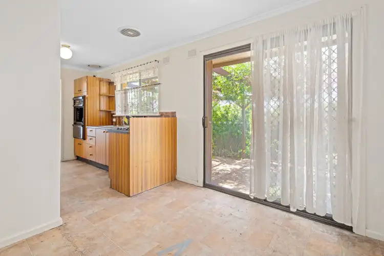Fifth view of Homely house listing, 10 Sandgate St, Reynella SA 5161