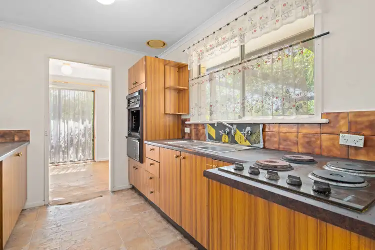 Sixth view of Homely house listing, 10 Sandgate St, Reynella SA 5161