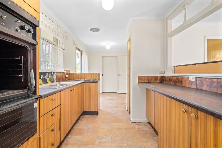 Seventh view of Homely house listing, 10 Sandgate St, Reynella SA 5161