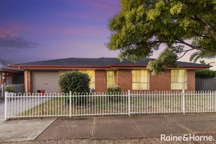 Main view of Homely house listing, 19A Broughton Avenue, Kurralta Park SA 5037