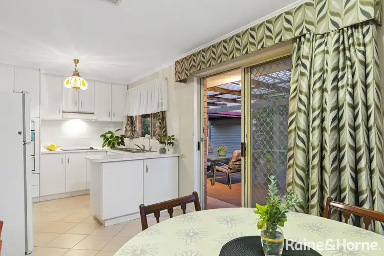 Second view of Homely house listing, 19A Broughton Avenue, Kurralta Park SA 5037
