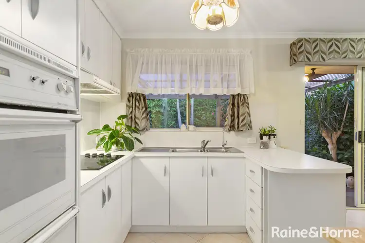 Fourth view of Homely house listing, 19A Broughton Avenue, Kurralta Park SA 5037