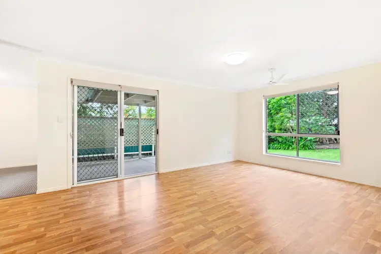 Third view of Homely house listing, 3 Tullamore Court, Little Mountain QLD 4551