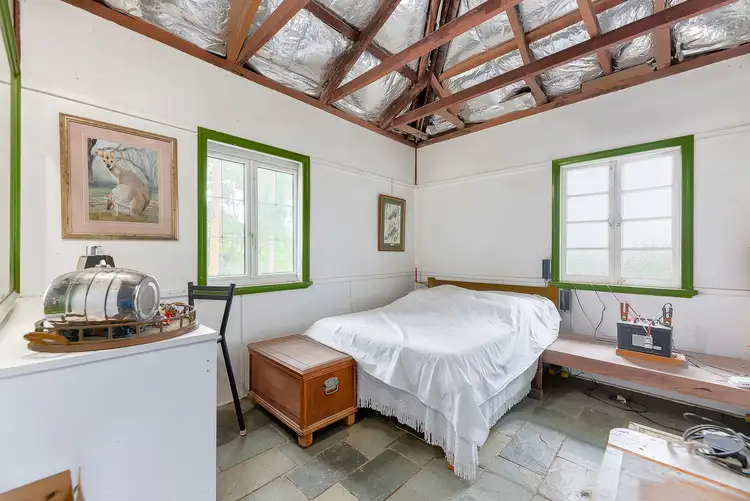 Fourth view of Homely house listing, 22 Kirwan Street, Keperra QLD 4054