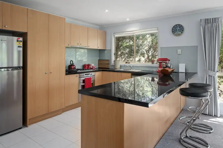 Second view of Homely house listing, 65 Ryans Road, Healesville VIC 3777