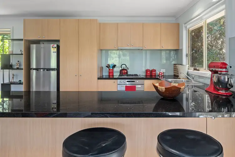 Fifth view of Homely house listing, 65 Ryans Road, Healesville VIC 3777