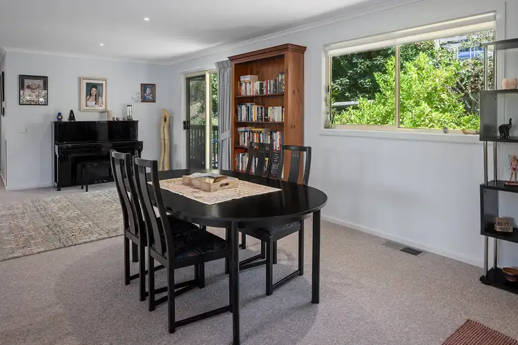 Sixth view of Homely house listing, 65 Ryans Road, Healesville VIC 3777