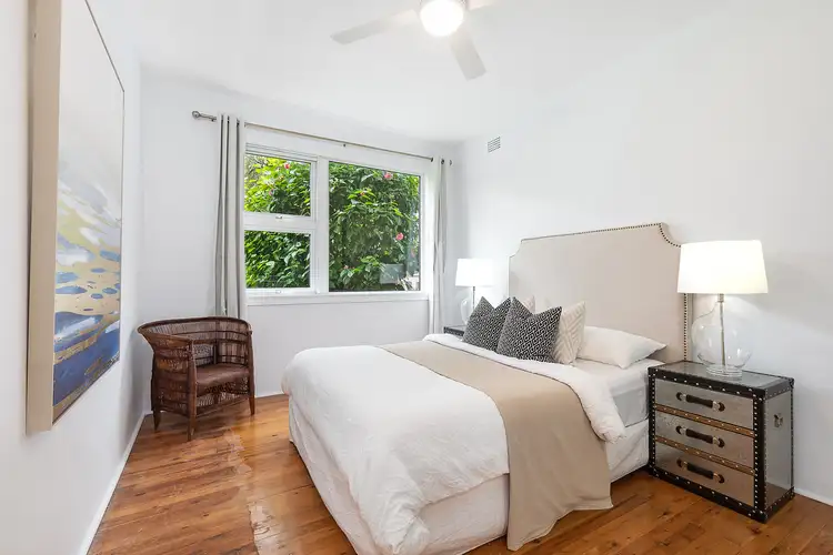 Sixth view of Homely apartment listing, 1/7 Howarth Road, Lane Cove NSW 2066