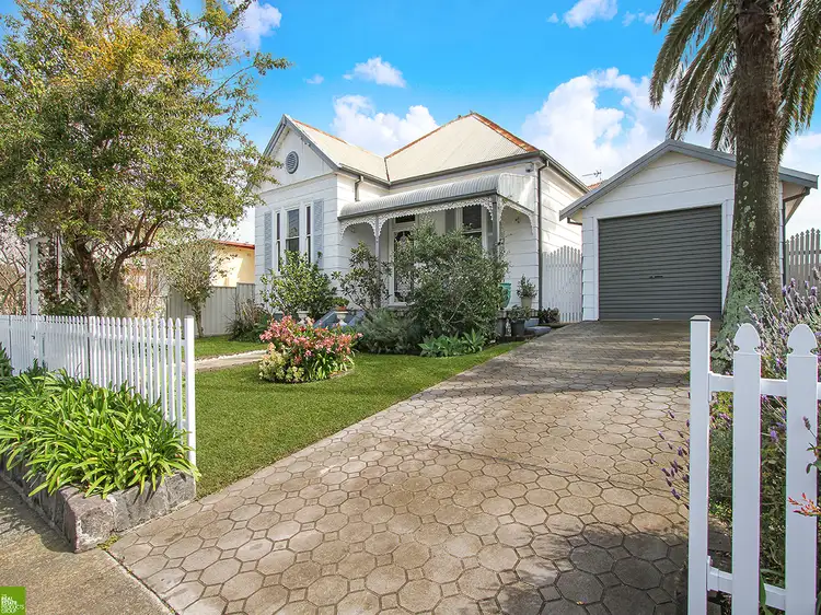 Main view of Homely house listing, 6/36 Addison Street, Shellharbour NSW 2529
