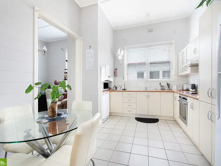Third view of Homely house listing, 6/36 Addison Street, Shellharbour NSW 2529