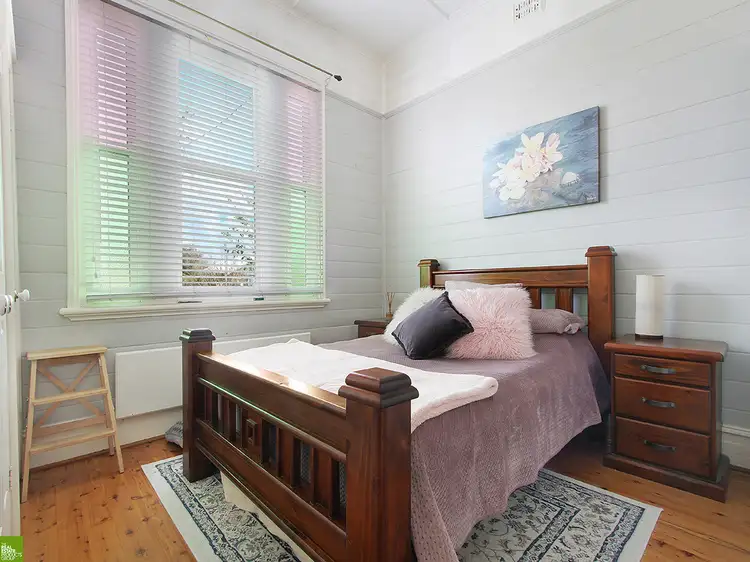 Fourth view of Homely house listing, 6/36 Addison Street, Shellharbour NSW 2529