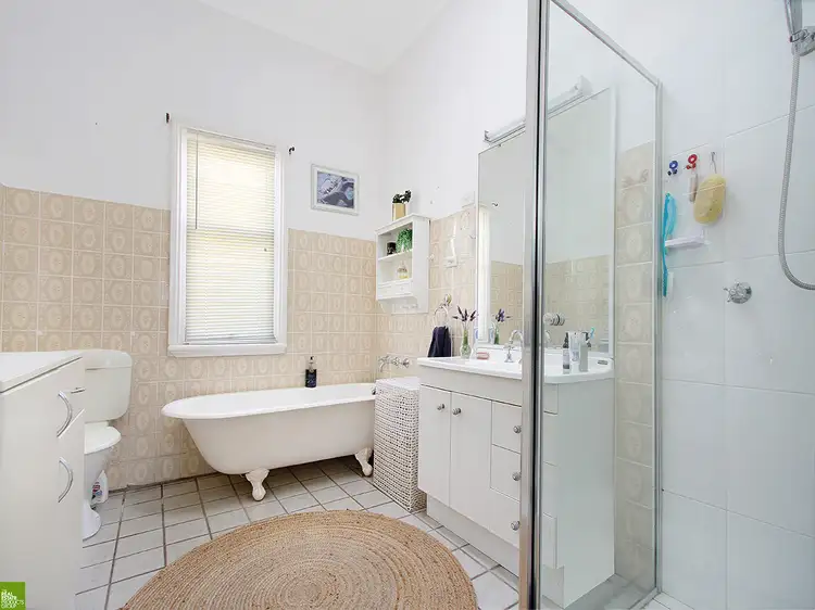 Fifth view of Homely house listing, 6/36 Addison Street, Shellharbour NSW 2529