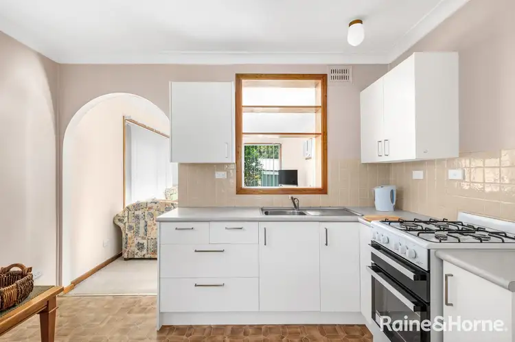 Second view of Homely house listing, 67 Kalandar Street, Nowra NSW 2541